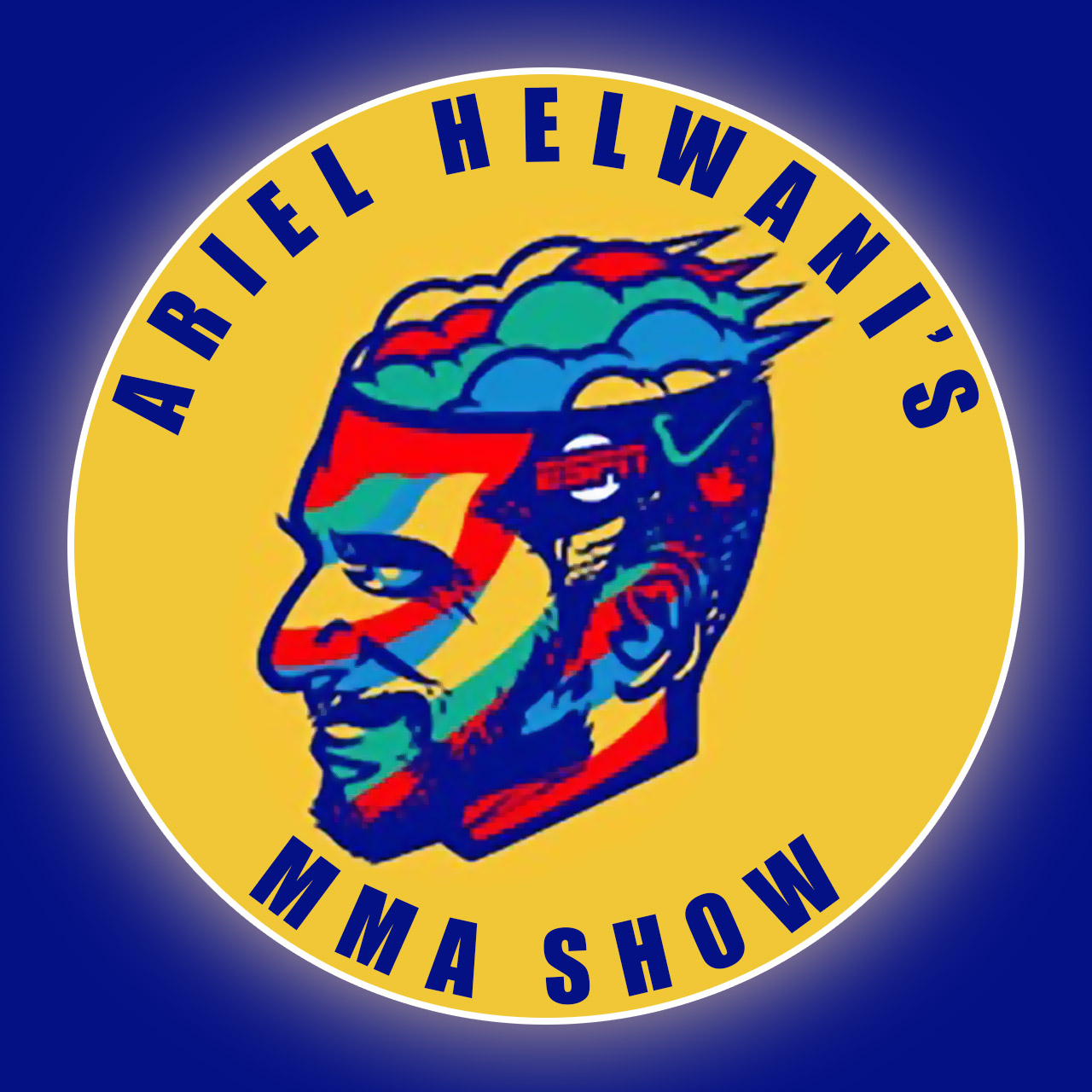 Ariel Helwani's MMA Show