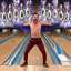 Bobby Pinz: Greatest Bowler Ever