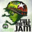 Capital City Crushers present 'Full Metal Jam'