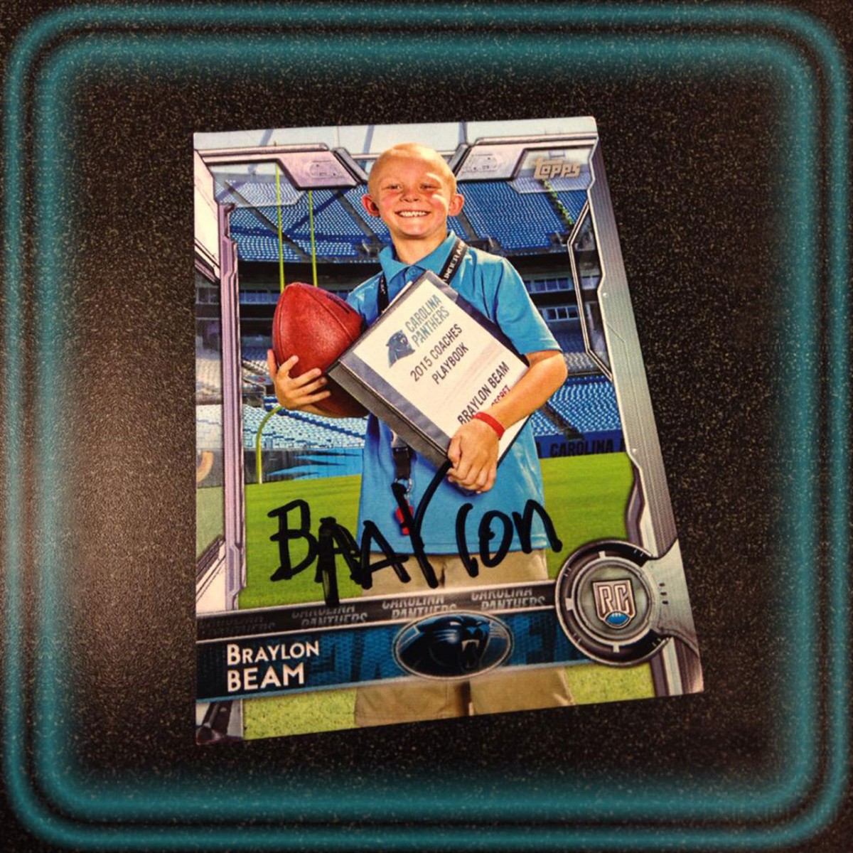 make-your-own-football-card-with-starr-cards