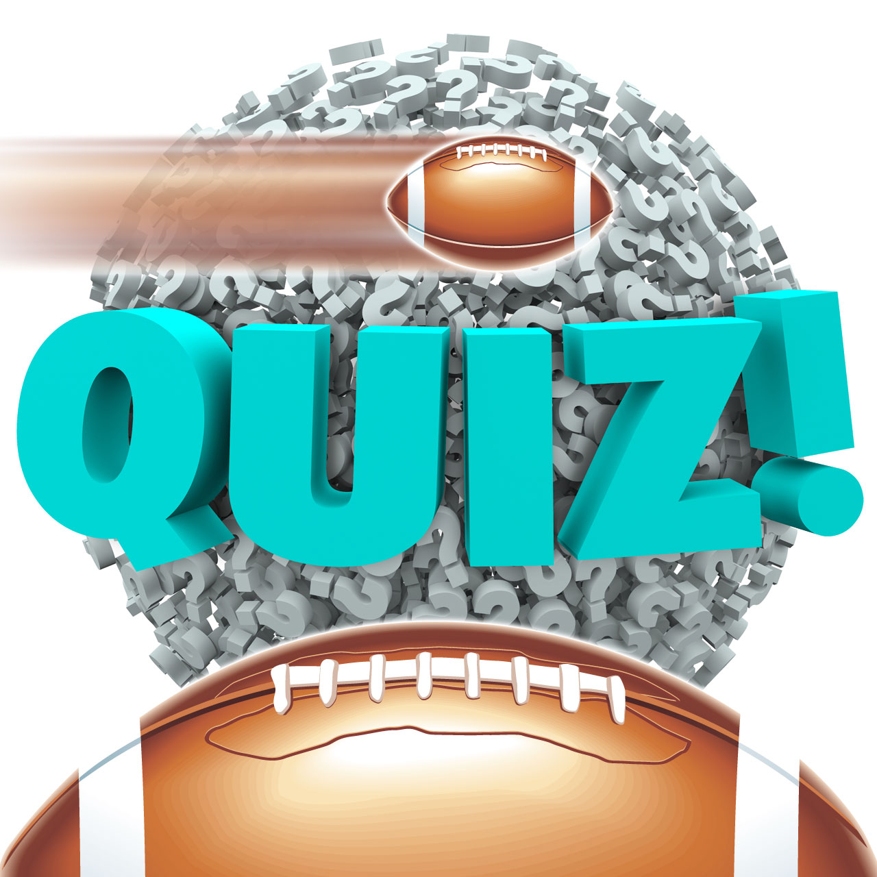 Ultimate Dallas Cowboys Quiz!, Nfl Quiz