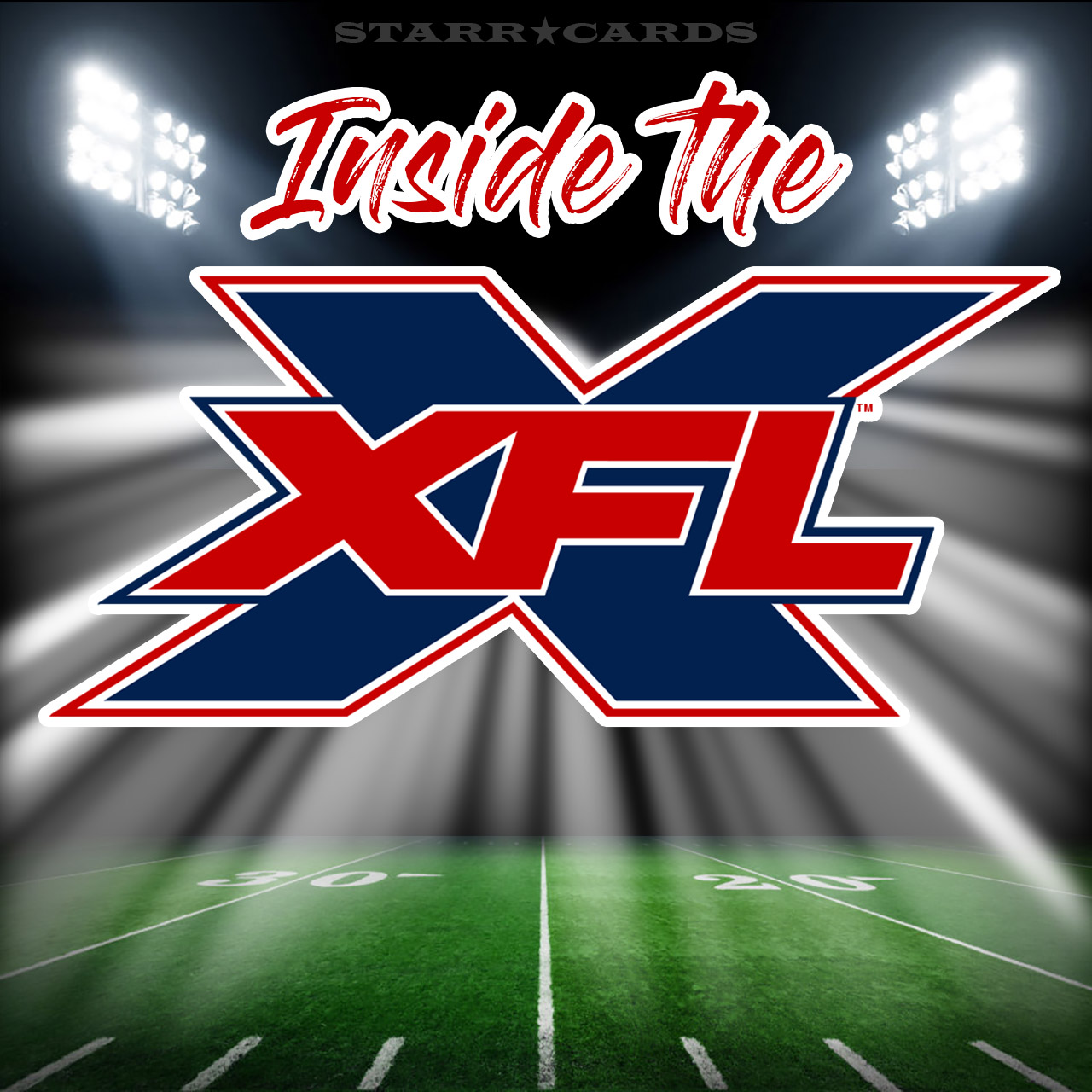 XFL St. Louis BattleHawks Roster *Updated 26 Dec 2019 - XFL