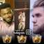 Kings of Instagram: David Ortiz, Mike Trout and Bryce Harper tops in followers among MLB stars