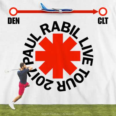 Paul Rabil Live Tour 2017 makes stops in Denver and Charlotte