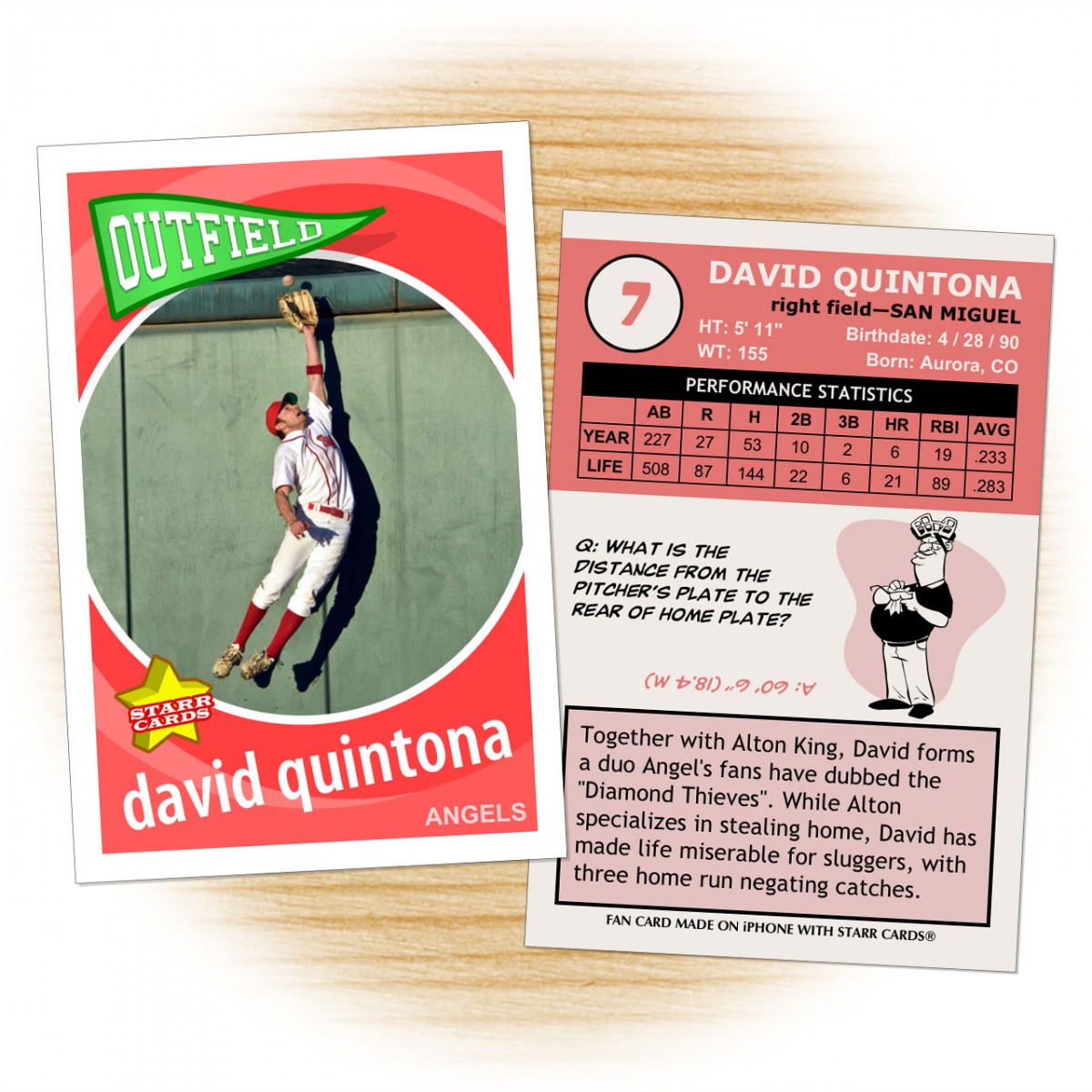 make-your-own-baseball-card-with-starr-cards
