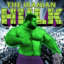 Sajad Gharibi aka "Iranian Hulk" could revive old WWE storyline
