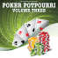 Starr Cards Poker Potpourri Volume Three starring Phil Laak