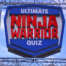 Starr Cards presents the Ultimate Ninja Warrior History Quiz