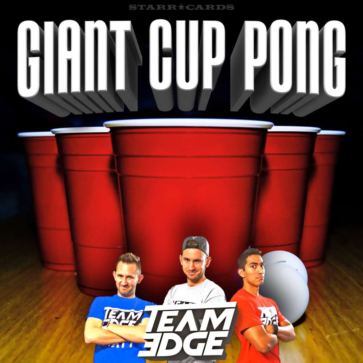 team-edge-supersizes-table-tennis-and-beer-pong-minus-the-libation