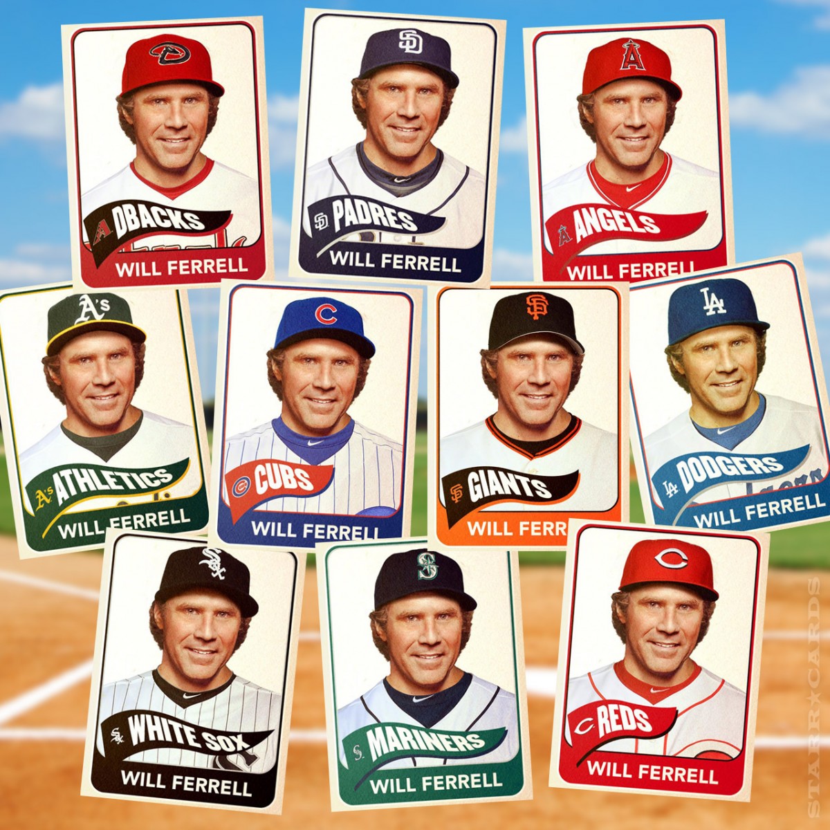 make-your-own-baseball-card-with-starr-cards